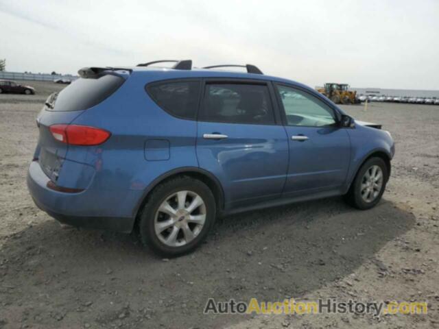 SUBARU TRIBECA 3.0 H6, 4S4WX85D174407629