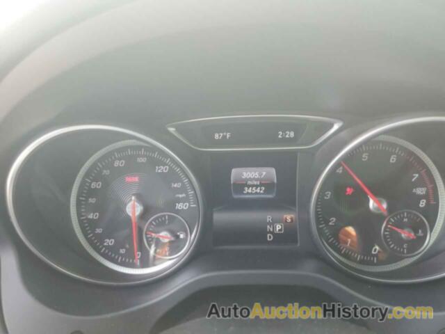 MERCEDES-BENZ ALL OTHER 250 4MATIC, WDCTG4GB7KU010120