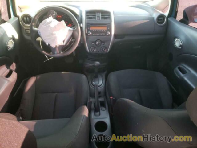 NISSAN VERSA S, 3N1CE2CP2GL400080