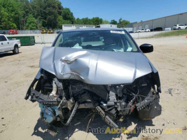 DODGE CARAVAN SE, 2C4RDGBG3ER146940