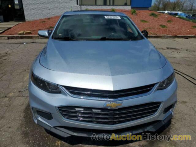 CHEVROLET MALIBU LT, 1G1ZE5STXHF142953