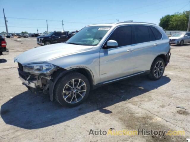 BMW X5 XDRIVE35I, 5UXKR0C57E0H20457