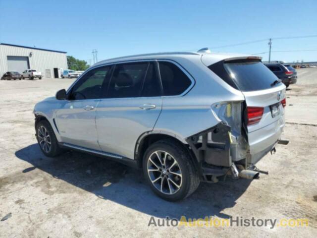 BMW X5 XDRIVE35I, 5UXKR0C57E0H20457