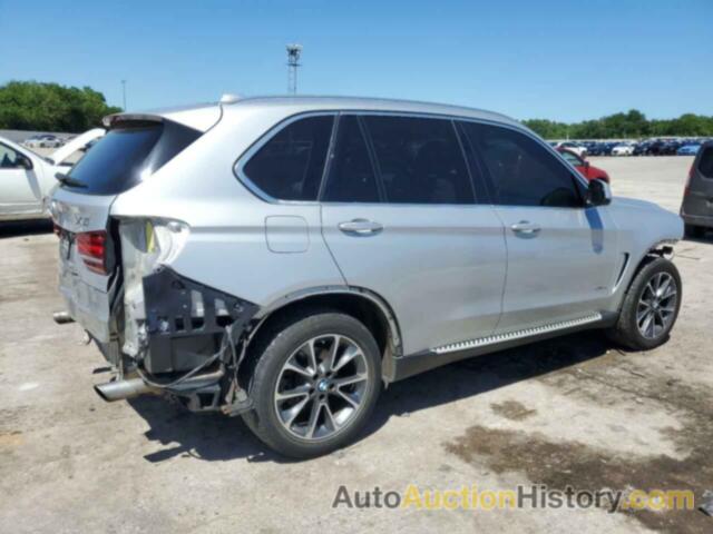 BMW X5 XDRIVE35I, 5UXKR0C57E0H20457