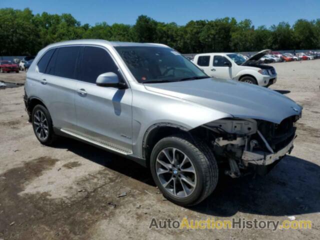 BMW X5 XDRIVE35I, 5UXKR0C57E0H20457