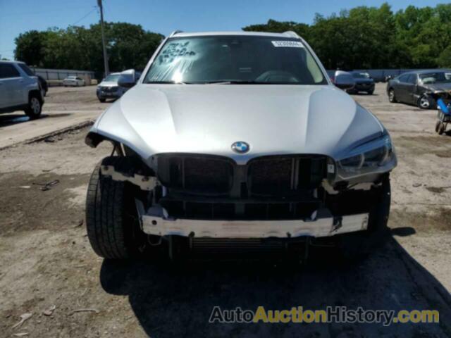 BMW X5 XDRIVE35I, 5UXKR0C57E0H20457