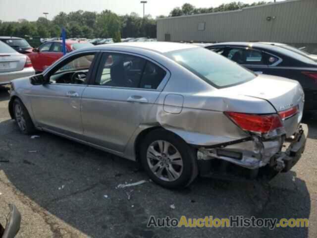 HONDA ACCORD SE, 1HGCP2F6XCA045138