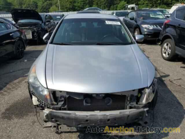 HONDA ACCORD SE, 1HGCP2F6XCA045138