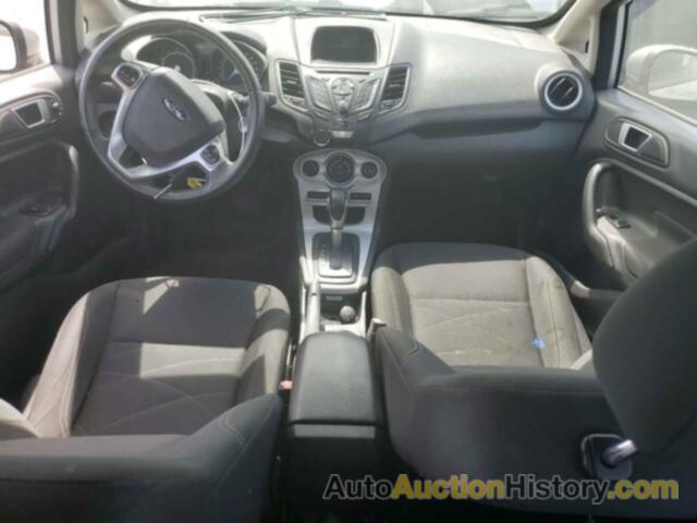 FORD FIESTA SE, 3FADP4BJ7GM149951