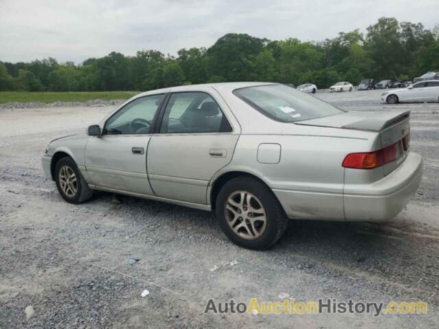 TOYOTA CAMRY LE, 4T1BF22K31U964423