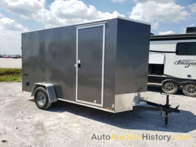 PACE TRAILER, 5JWPE1211RT109570