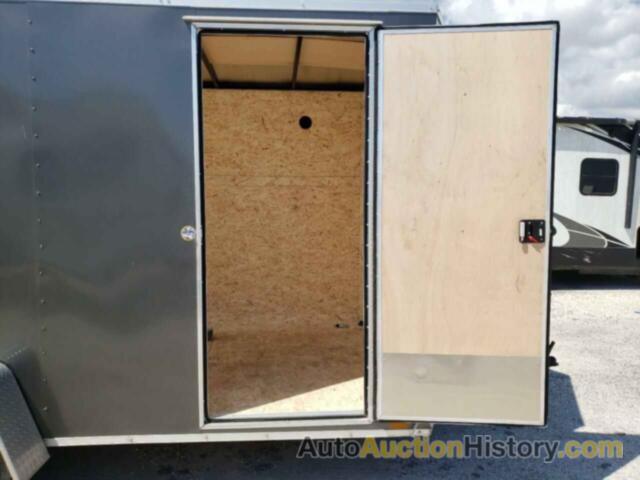 PACE TRAILER, 5JWPE1211RT109570