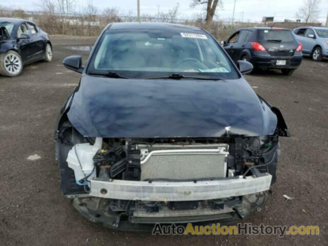 HYUNDAI IONIQ LIMITED, KMHC85LH3HU016472