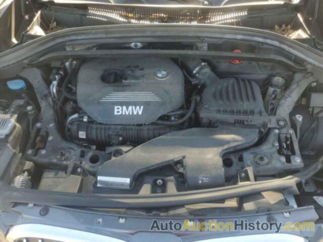 BMW X1 XDRIVE28I, WBXHT3C32GP886036