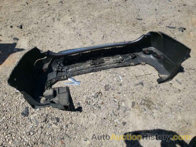 NISSAN ROGUE S, KNMAT2MV2JP582723