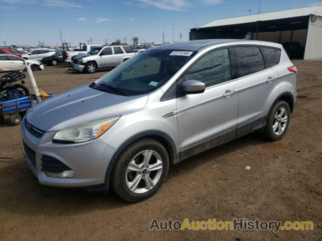 FORD ESCAPE SE, 1FMCU0GX3EUB29074