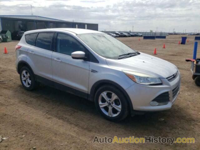 FORD ESCAPE SE, 1FMCU0GX3EUB29074