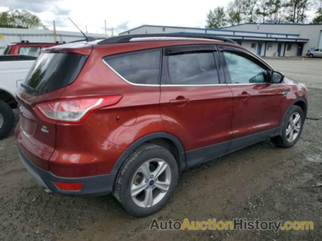 FORD ESCAPE SE, 1FMCU9G97EUD04657