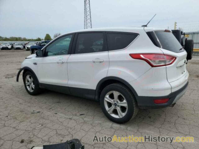 FORD ESCAPE SE, 1FMCU0G94EUD32900