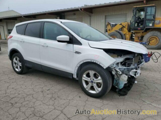 FORD ESCAPE SE, 1FMCU0G94EUD32900