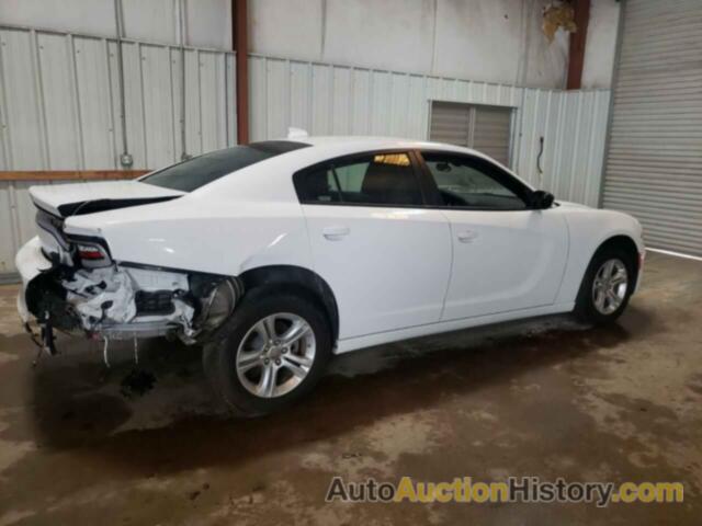 DODGE CHARGER SXT, 2C3CDXBGXPH529440