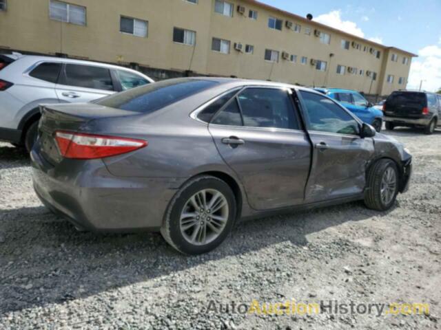 TOYOTA CAMRY LE, 4T1BF1FK6FU044314