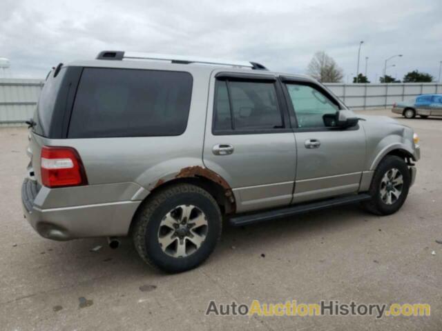 FORD EXPEDITION LIMITED, 1FMFU20559LA04140