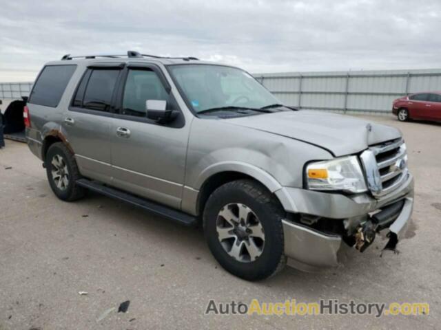 FORD EXPEDITION LIMITED, 1FMFU20559LA04140