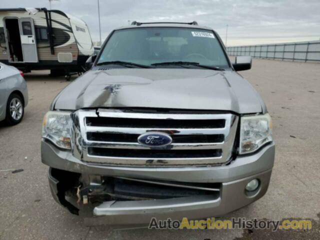 FORD EXPEDITION LIMITED, 1FMFU20559LA04140