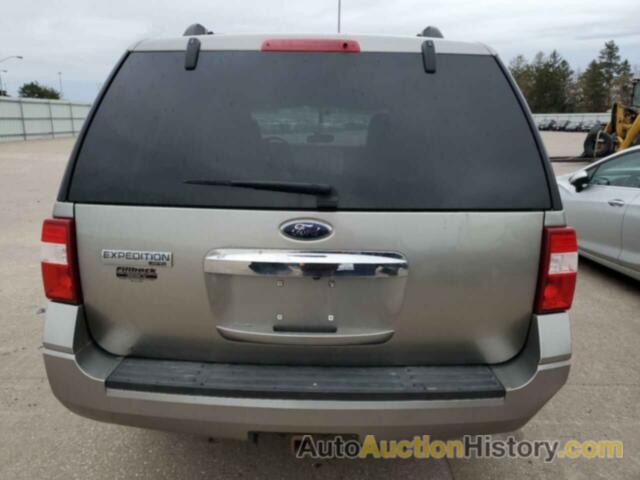 FORD EXPEDITION LIMITED, 1FMFU20559LA04140