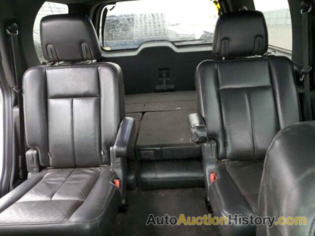 FORD EXPEDITION LIMITED, 1FMFU20559LA04140