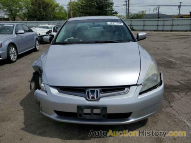 HONDA ACCORD EX, 1HGCM66504A078366