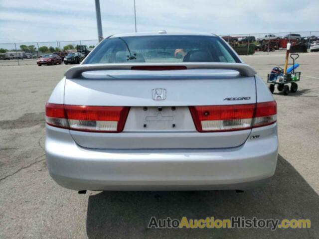 HONDA ACCORD EX, 1HGCM66504A078366