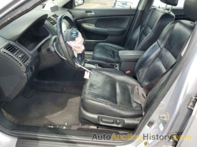 HONDA ACCORD EX, 1HGCM66504A078366