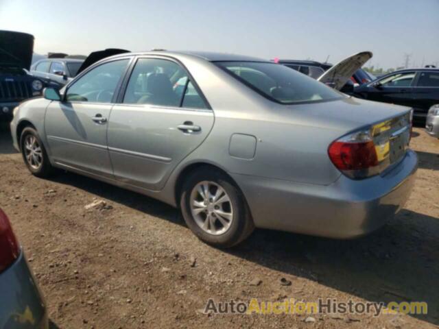 TOYOTA CAMRY LE, 4T1BF30K65U599623