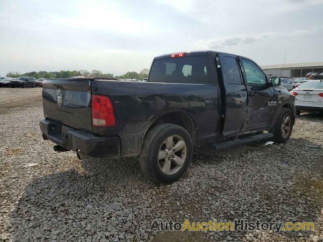 RAM 1500 ST, 1C6RR6FT6GS201229