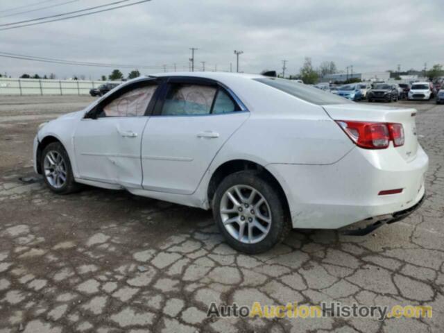 CHEVROLET MALIBU LS, 1G11B5SA3DF263094