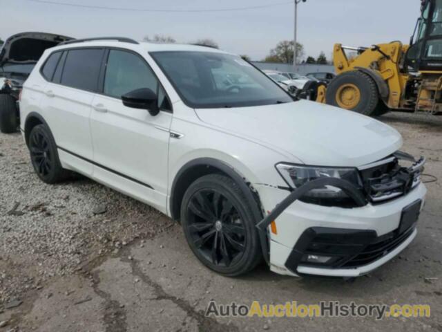 VOLKSWAGEN TIGUAN SE, 3VV2B7AX2MM033349