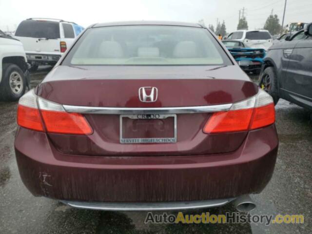 HONDA ACCORD LX, 1HGCR2F35EA188260