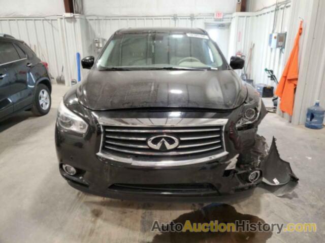 INFINITI QX60, 5N1AL0MM1EC536577