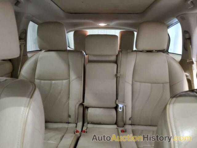 INFINITI QX60, 5N1AL0MM1EC536577