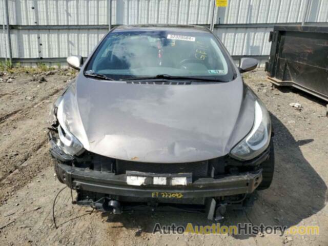 HYUNDAI ELANTRA SE, 5NPDH4AE7FH623123