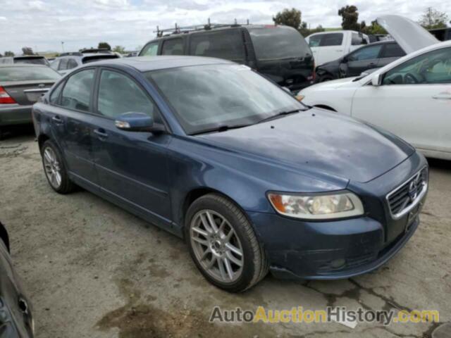 VOLVO S40 2.4I, YV1390MS8A2495448