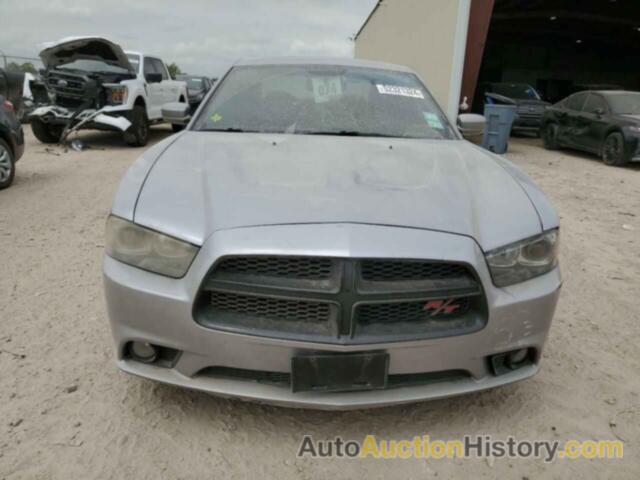 DODGE CHARGER R/T, 2C3CDXCT4EH159174