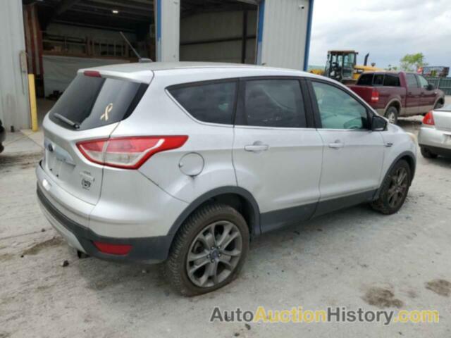 FORD ESCAPE SEL, 1FMCU0HX8DUB99442