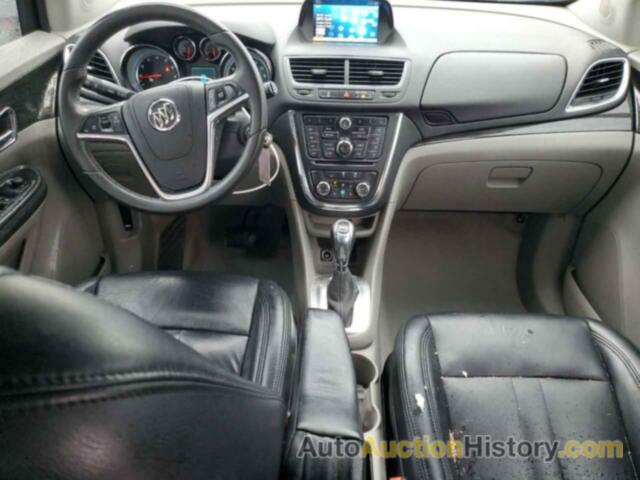 BUICK ENCORE CONVENIENCE, KL4CJBSB8GB533047