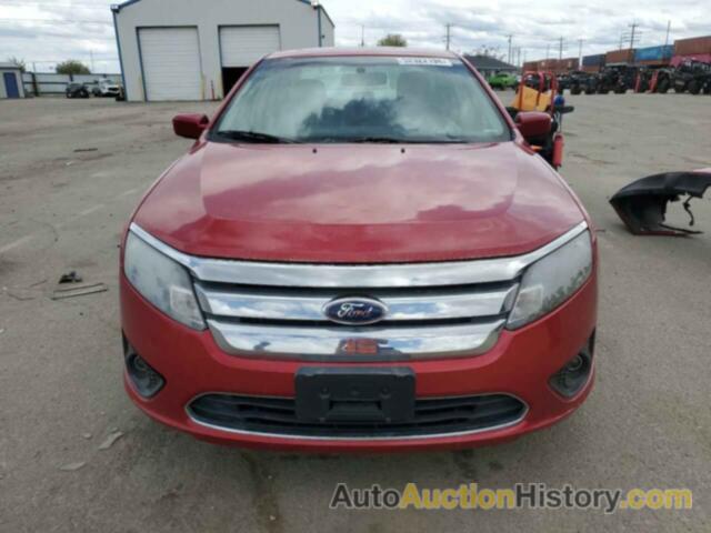 FORD FUSION SE, 3FAHP0HA8CR151299