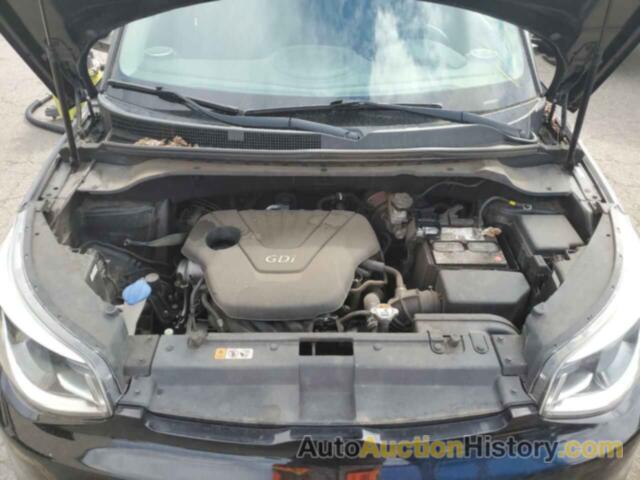 KIA SOUL, KNDJN2A20G7363241