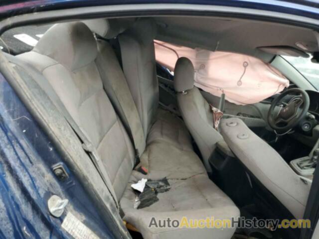 HYUNDAI ELANTRA SEL, 5NPD84LF1JH306520