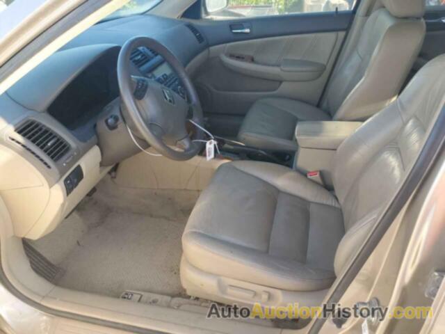 HONDA ACCORD EX, 1HGCM66594A097210